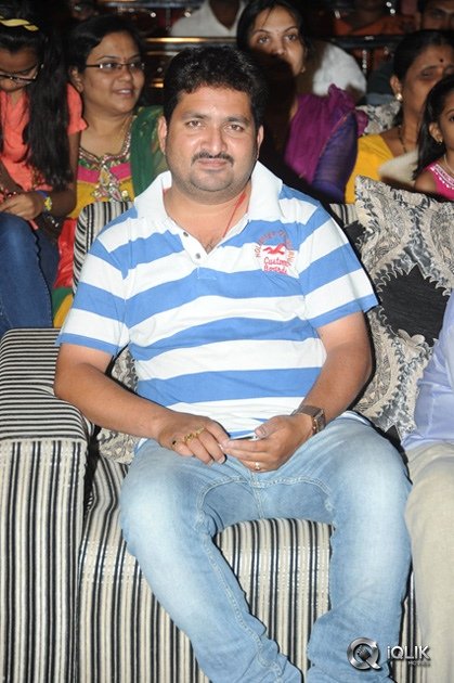 Lava-Kusa-Movie-Audio-Launch